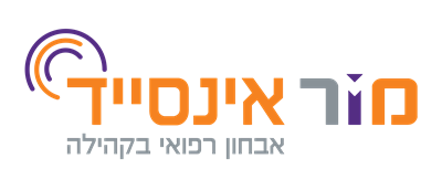 מוראינסייד